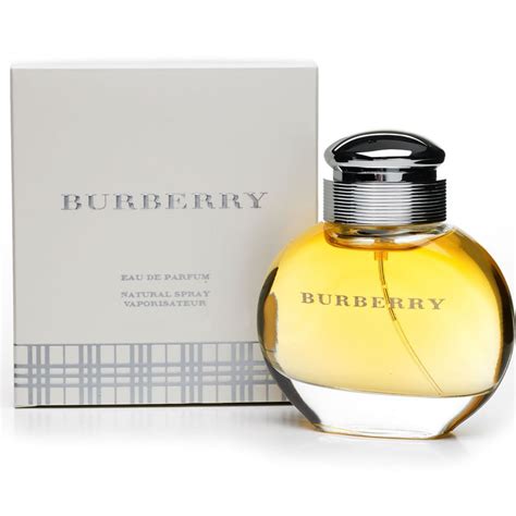 perfume burberry feminino mais vendido|burberry perfume fragrância.